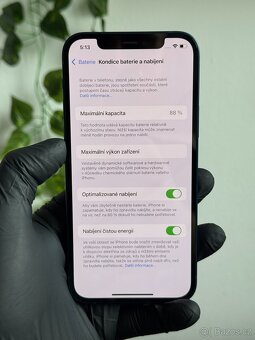 iPhone 12 64GB - DPH - 7