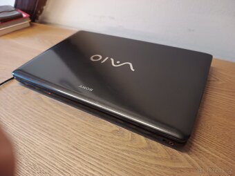 SONY, Core i3, 6Gb/250GB SSD, Win11 - 7