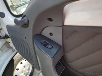 Prodám Peugeot Boxer - 7