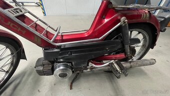 Puch Maxi L2 - 7