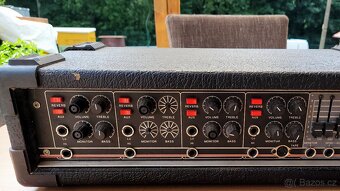 Elektro - 7