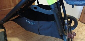 Valco snap ultra trend - 7