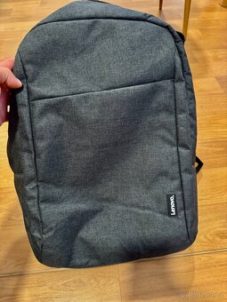 Lenovo LOQ 15IRH8 - 7