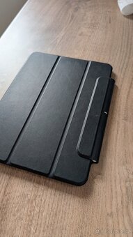 set iPad pro M1 (2021) 256GB - 7