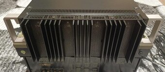 Pioneer sa-9500 - 7