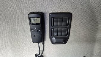 SCANIA S450 NGS LOW DECK TOP LINE EURO 6 - 7