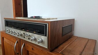 Sansui 5500 - 7