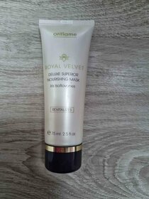 různé kosmetické přípravky i nové,ceny v popisu - 7