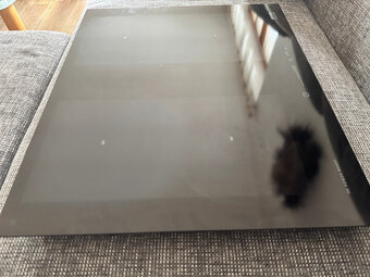 Gorenje IS 656 SC Indukční varná deska - 7