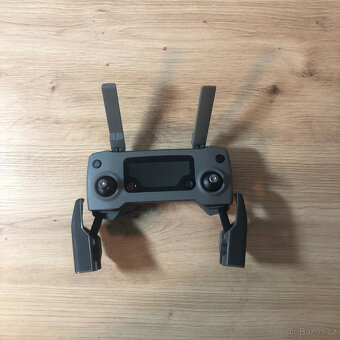 DJI Mavic 2 Zoom Fly More Combo - 7