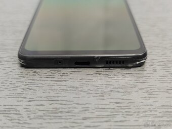 Samsung Galaxy A33 5G - 7