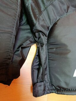 Bauer Nexus senior 7000 - 7