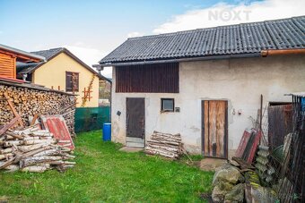 Prodej Rodinný dům, 85㎡ - 7