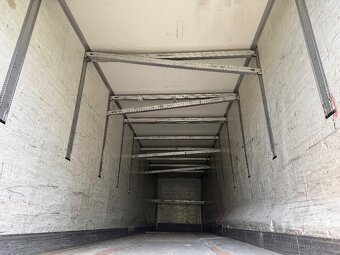 KOGEL SKŘÍŇ ROK 6/2013 PATRO - 7