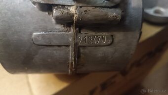 STADION S11 MOTOR - 7