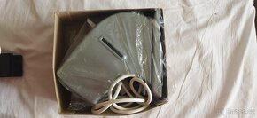 historická  Dia-prohlížečka AMATO 55 - 7