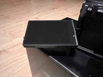 Sony Alpha a7 IV - 7