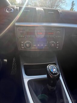 BMW 130i - 152 tis km - 7