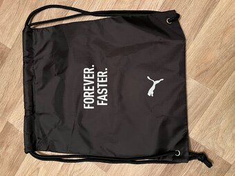 kopačky PUMA ULTRA 5 ULTIMATE - 7