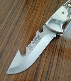 zavírací nůž Cudeman 370-C - 7