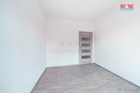 Prodej bytu 4+kk, 118 m², Cheb, ul. Břehnická - 7