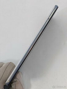 Samsung Galaxy A50 4/128gb white. - 7