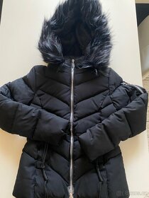 Zimní bunda - 7