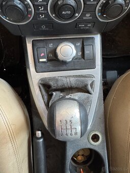 Land Rover Freelander 2 4x4 offroad diesel - 7