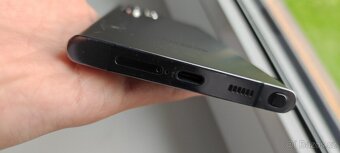 Samsung Galaxy S22 ultra 12/512gb - 7