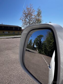 Prodej: Toyota Proace Verso L2 – THE WHITE EDITION, 2.0D-4D - 7