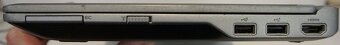 Dell Latitude E6220 - 7