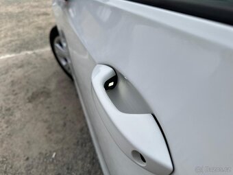 Golf 8 2.0 110kW DSG 2021 - 7
