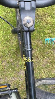 2 x BMX kolo CTM Pop 20 Hi-ten - 7