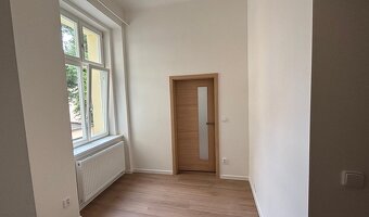 Pronájem bytu 2+kk 56 m² - 7