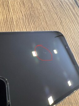 iPhone 13 Pro 256 Gb graphite - 7