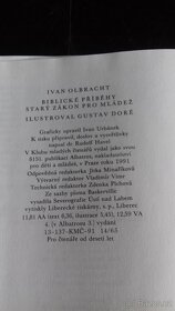 Knihy E - 7