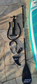 Paddleboard HF - 7