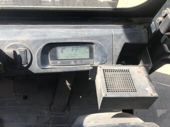 Doosan B30X-5 - 7