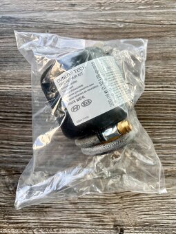 Tyre repair kit - Hyundai / Kia ( 12V ) 091494R000 - 7