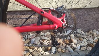 Specialized Epic Comp 29 - 7