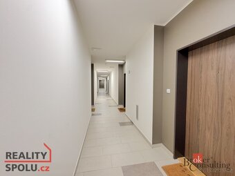 Prodej, byty/3+kk, 81.4 m2, Hlubočepy 1264/1, 15200 Praha, H - 7