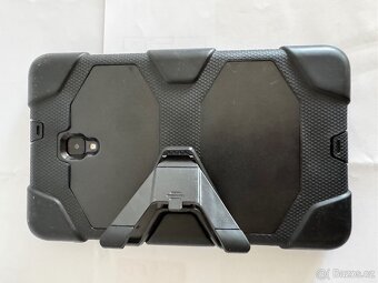 Použitý tablet Samsung Galaxy Tab A 8.0 (2017) - 7