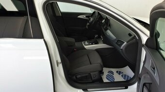 Audi A6 Avant 3.0TDI 200kw 2015 S-line/Odpočet DPH - 7
