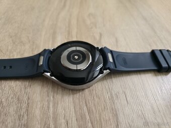Samsung Galaxy Watch 6 Classic 47mm (bluetooth) - 7