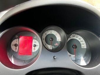 Seat altea 2.0 tdi - 7