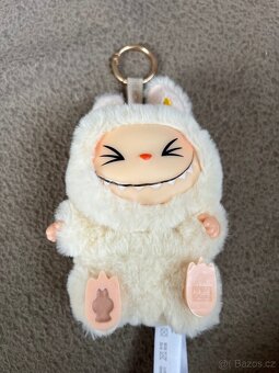 Labubu- Lafufu - 7