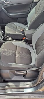 Škoda Yeti 1.4 TSI 90kW 1.MAJ ADVENTURE - 7