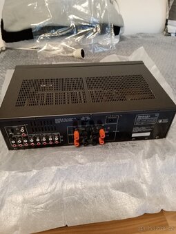 Technics - 7