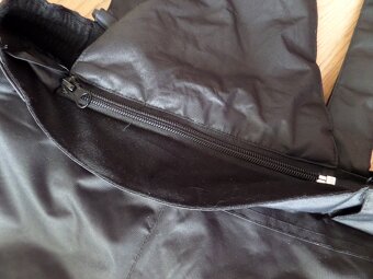 NOVÝ Icepeak komplet - 7