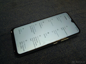 Realme 7i 4/64GB LTE 48MP 6,5"IPS 6000 BATERIE - 7